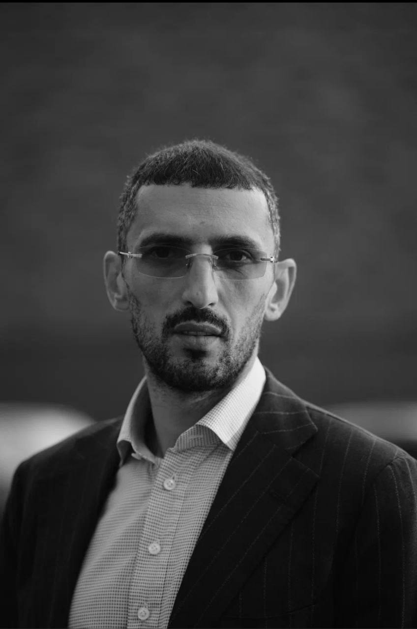 Владимир Грефф, эксперт ПБМ по диагностике продаж